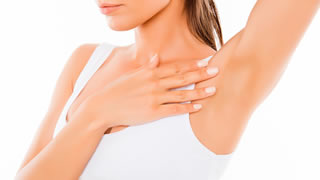 Laser Hair Removal | Bishops Cleeve Cheltenham Laser Hair Removal | Bishops Cleeve Cheltenham