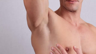 Laser Hair Removal | Bishops Cleeve Cheltenham Laser Hair Removal | Bishops Cleeve Cheltenham