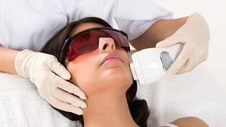 Laser Hair Removal | Bishops Cleeve Cheltenham