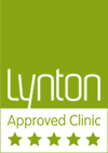 Lynton Approved Clinic | Bishops Cleeve Cheltenham Lynton Approved Clinic | Bishops Cleeve Cheltenham