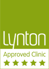 Lynton Approved Clinic | Bishops Cleeve Cheltenham