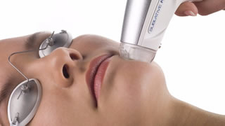 Skin Rejuvenation | Bishops Cleeve Cheltenham Skin Rejuvenation | Bishops Cleeve Cheltenham