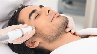 Skin Rejuvenation | Bishops Cleeve Cheltenham Skin Rejuvenation | Bishops Cleeve Cheltenham