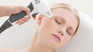Skin Rejuvenation | Bishops Cleeve Cheltenham Skin Rejuvenation | Bishops Cleeve Cheltenham