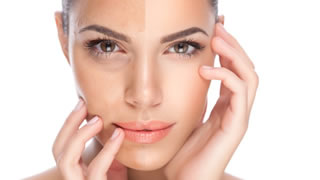 Skin Rejuvenation | Bishops Cleeve Cheltenham