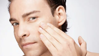 Skin Rejuvenation | Bishops Cleeve Cheltenham Skin Rejuvenation | Bishops Cleeve Cheltenham
