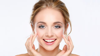 Skin Rejuvenation | Bishops Cleeve Cheltenham Skin Rejuvenation | Bishops Cleeve Cheltenham