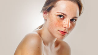 Laser Vascular Treatment | Bishops Cleeve Cheltenham Laser Vascular Treatment | Bishops Cleeve Cheltenham