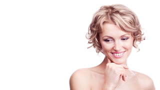 Microneedling | Bishops Cleeve Cheltenham Microneedling | Bishops Cleeve Cheltenham