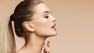 Microneedling | Bishops Cleeve Cheltenham Microneedling | Bishops Cleeve Cheltenham