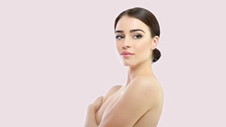 Microneedling | Bishops Cleeve Cheltenham Microneedling | Bishops Cleeve Cheltenham